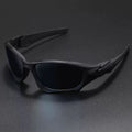 Oval Sunglasses