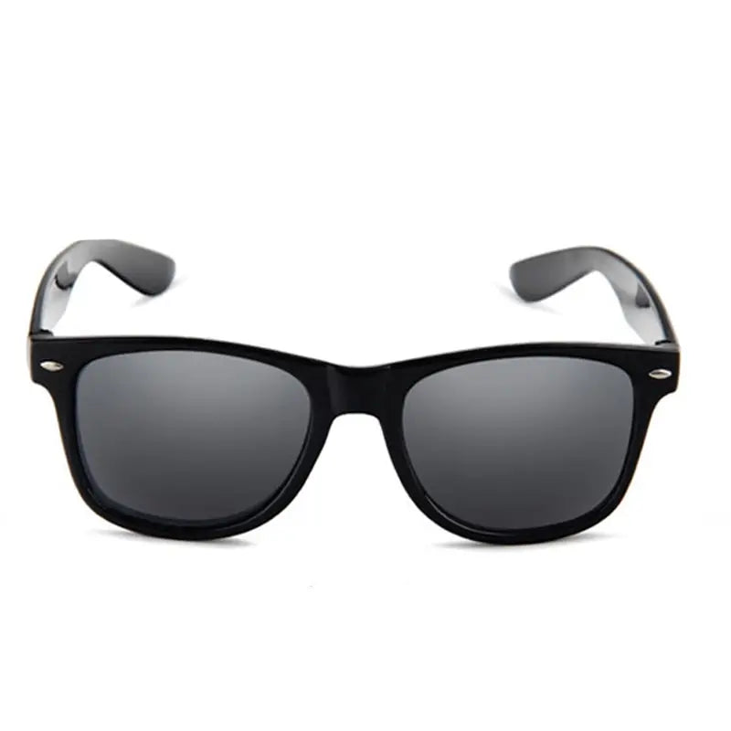 Wayfarer Sunglasses