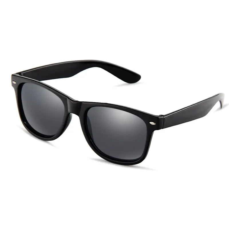 Wayfarer Sunglasses